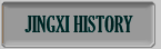 Jingxi History