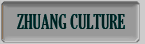 Zhuang Culture
