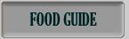 Food Guide
